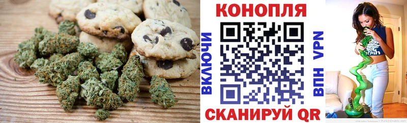 omg маркетплейс  Богородск  Еда ТГК конопля 