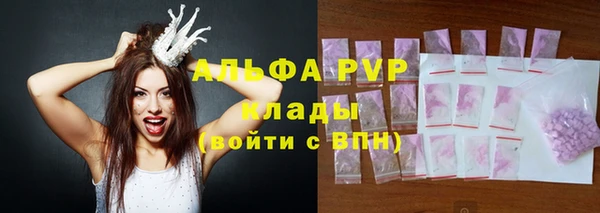амф Арсеньев