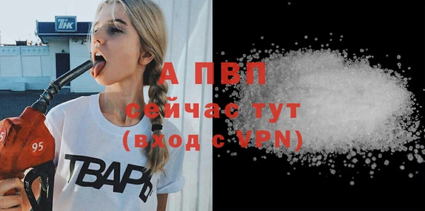 амф Арсеньев