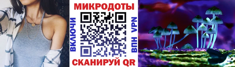 хочу наркоту  Богородск  Псилоцибиновые грибы прущие грибы 